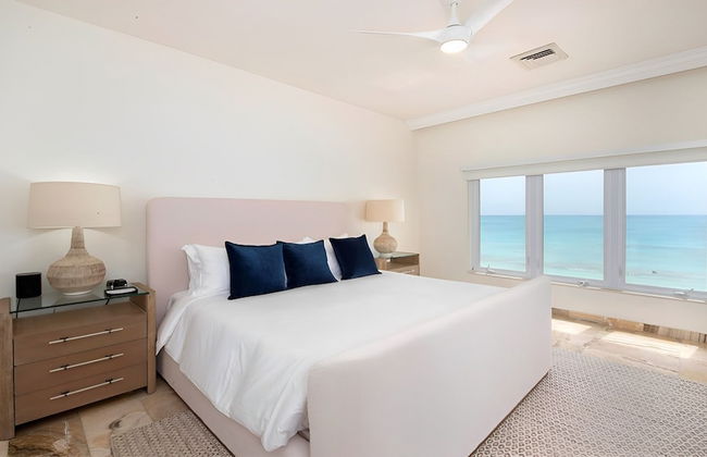 Laguna Del Mar - Foto 6