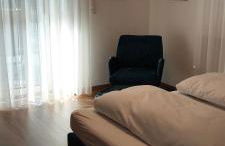 Marlingsuites - Vinea - Wieser Josef - Marling - Foto 20