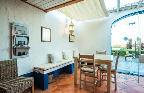 Casas de Juromenha - Foto 71