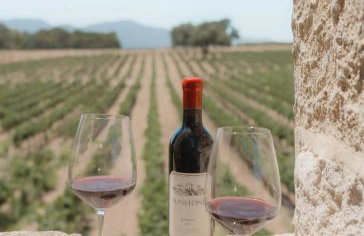 Sunstone Villa - Foto 63