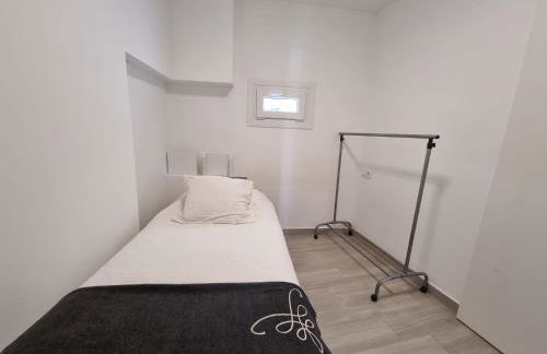 VibesCoruna-Meloxo 59 - Foto 7