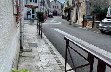 La Cuvée , duplex à Gevrey Chambertin. - Foto 12