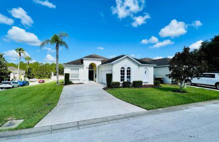 Minutes From The Fun Pet Friendly - Foto 14