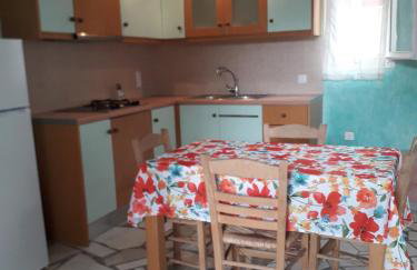 Ierapetra La Luna Blu - Foto 49