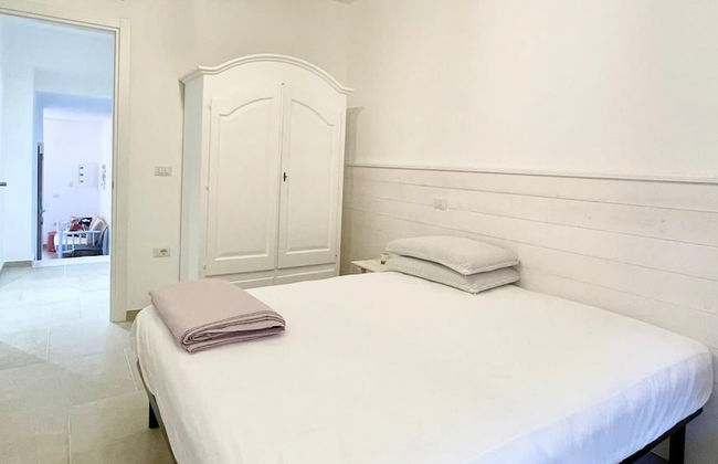 Funtan House Oristano - Foto 26