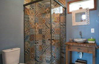 Casa Linda na Barra de Ibiraquera - SC - Foto 15