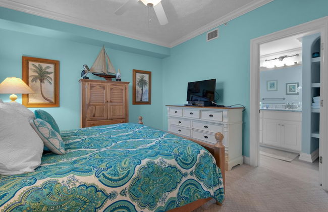 Hidden Dunes 1704 - Foto 9