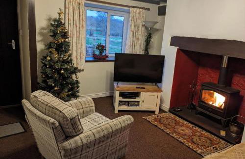 Samuel cottage - Photo 7