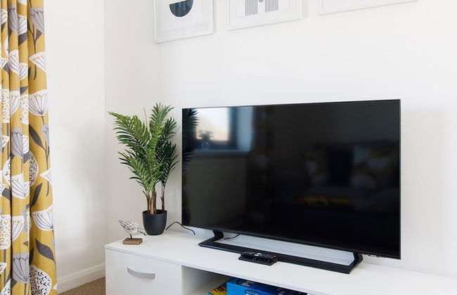 The Sea House - Ultimate Seafront Living Sunsets - Foto 24