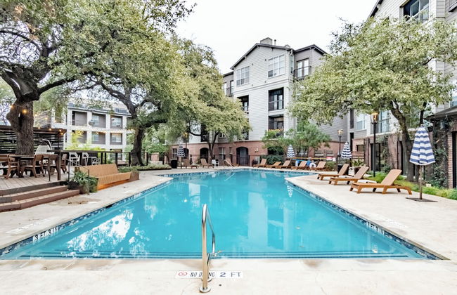 Lynn's Lodging - Foto 1