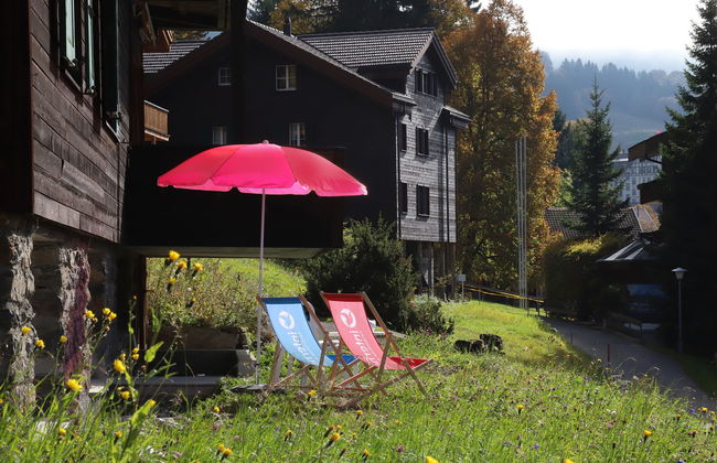 Helene Studio Christel - Foto 4