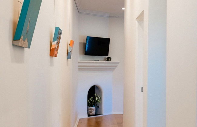 The Mitchell Bondi - Foto 7