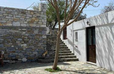 Fabrica apartments - Foto 9