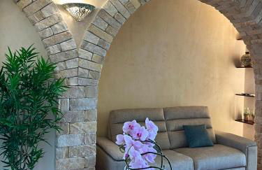 La Dimora Del Mare - Foto 16