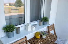 Apartman Renata - Foto 17