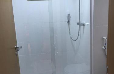 Amora Três - Foto 42