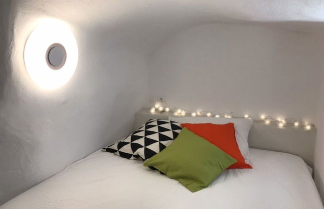 The Luna Suites - Foto 12