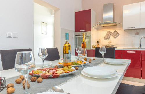 Apartment Terlevic - Foto 27