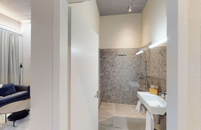 Livingtown AG - Photo 3