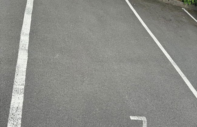 3bed Contractor Stay in Nottingham City Centre - Photo 13