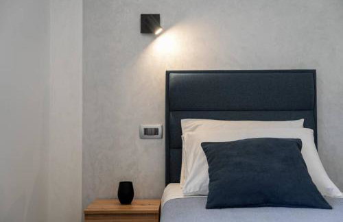 Villa HillSea by Briskva - Foto 23