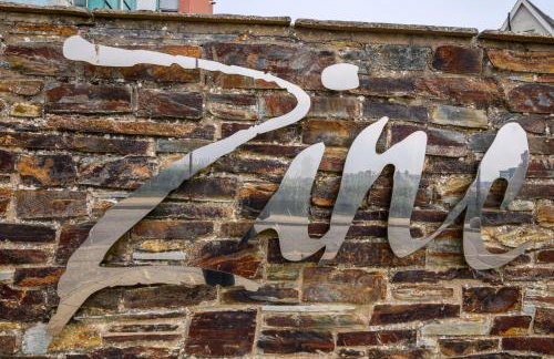 The Penthouse, 48 Zinc - Foto 34