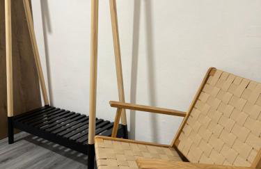 Apartman Laros - Foto 14