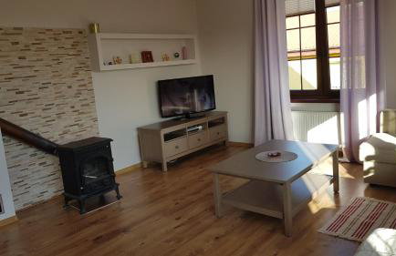 Villa Sole - Foto 50