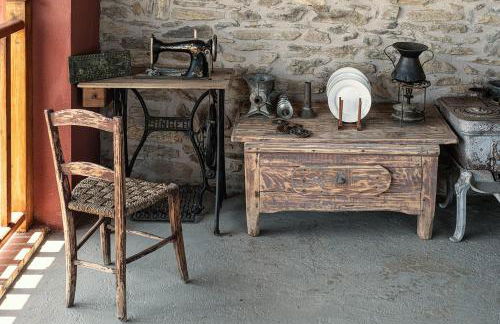 Bargiolina - Foto 18