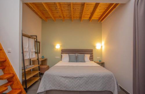 Privileged villa - Photo 18