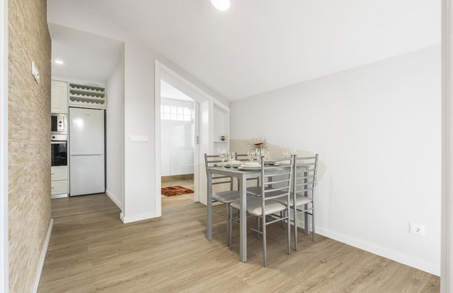 Upland Home II by Madeira Sun Travel - Foto 3