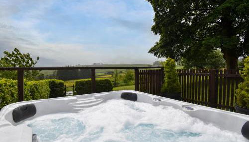 1 Bed in Ty Nant 52510 - Foto 2, Other