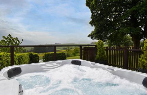 1 Bed in Ty Nant 52510 - Photo 2