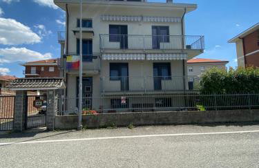 Guest House MICINI - Photo 30