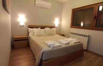 Quinta do Cadaval - Foto 11