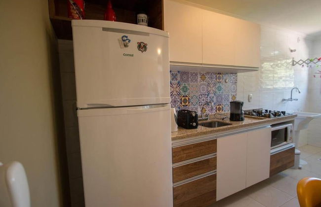 Residencial Solar Real - Foto 17