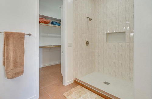 Peaceful Mtn Views! Patagonia Getaway - Foto 15