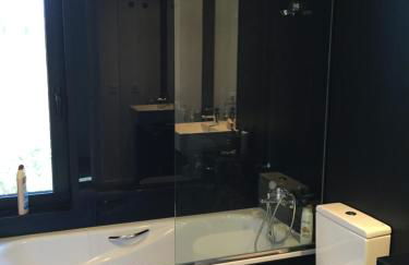 Casa de lujo frente a la playa de Es Trenc - Foto 15