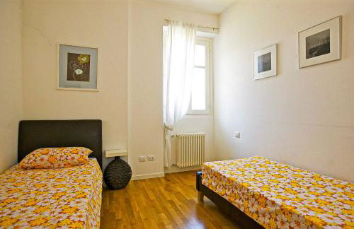 Antiche Cure di Ghiffa - Foto 17