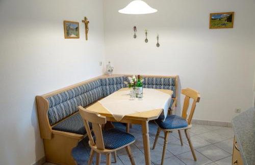 Maurerhof inkl. Chiemgaukarte - Photo 9