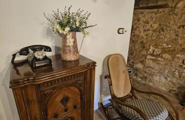 Casa de Aldea - Foto 12