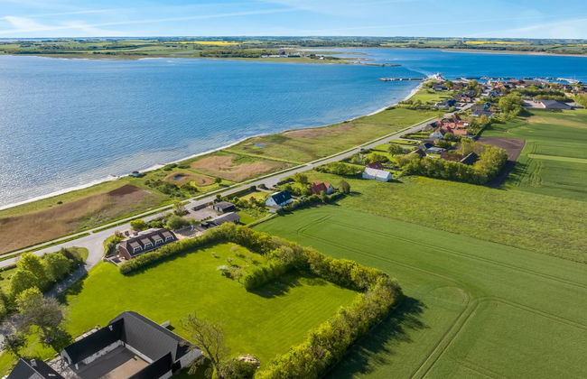 "Kara" - 100m to the fjord - Foto 19