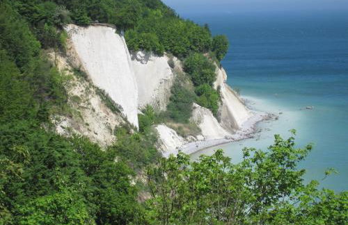 Appartement Meeresrauschen - Foto 40