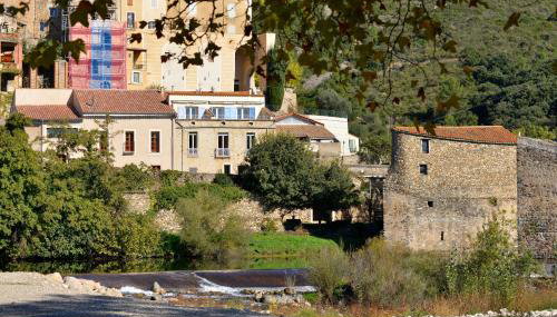 Marquise de Roc - Foto 2