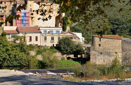 Marquise de Roc - Foto 2