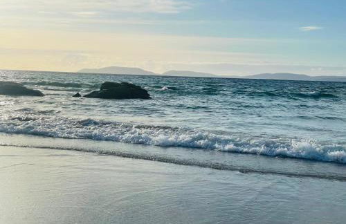 Apartamento Beirada 1 en Porto de Portocubelo con parking - Foto 20