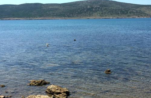 Apartments Gardelin Paklenica - Photo 63