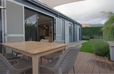 The Jolie - A Retreat in the City in an Entire House - Foto 37