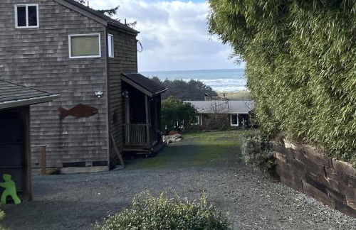 Elk Haven (Barefeet Retreat) - Foto 44