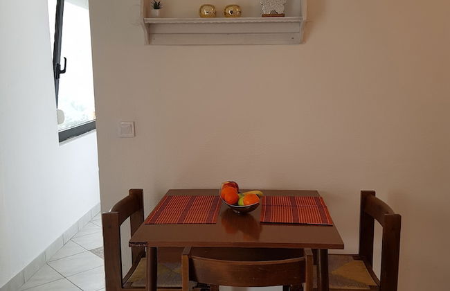 Casa Nostra - Foto 21